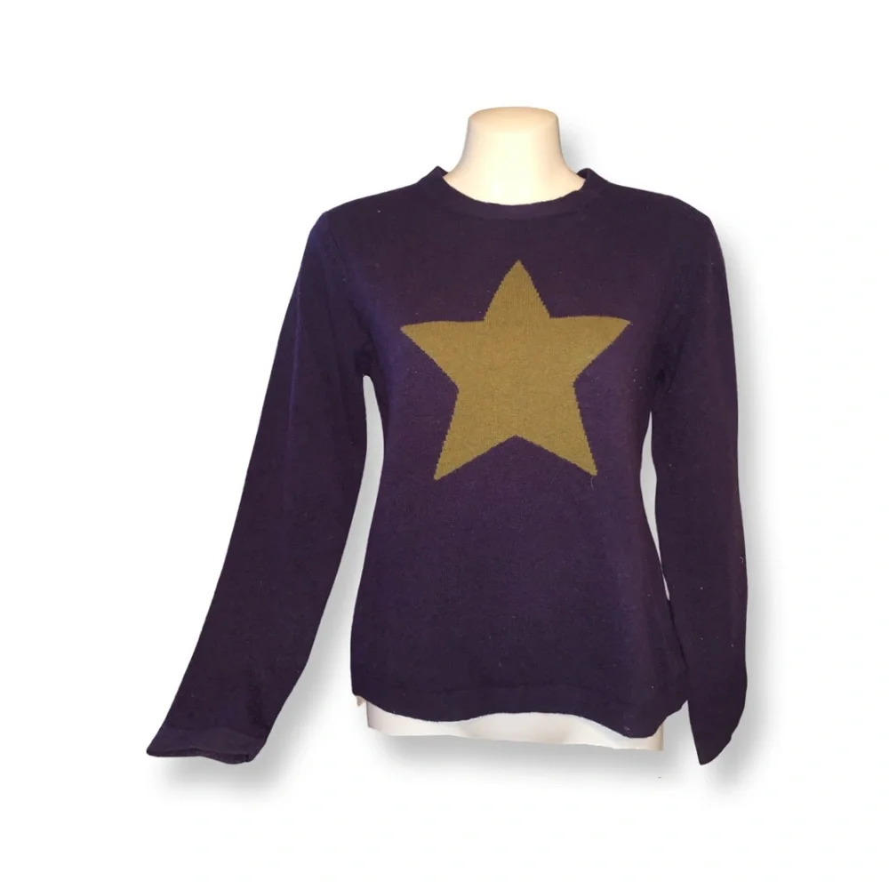 Sundance Sweater size XS - Picture 1 of 3